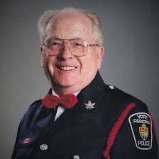 Ross Bovair Obituary