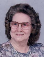 Emmogene Hutcherson Obituary July 11, 2016