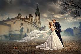 We would like to show you a description here but the site won't allow us. Sergey Ivanov Us Photography Workshop Tour