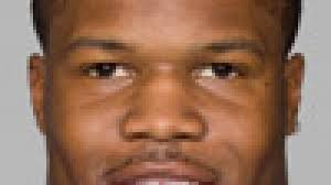 Jhurell Pressley: Player News