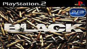 Access all of your google drive content directly from your mac or pc, without drive works on all major platforms, enabling you to work seamlessly across your browser, mobile. Videogames Scz On Twitter Coleccion Juegos Ps2 Black Ps2 Pkg Para Playstation 3 Link Google Drive Https T Co 15vc5lw6ov Link Mediafire Https T Co Sidy9jurh4 Video Youtube Https T Co Uctv5l0ytt Https T Co Kiqpwryamh
