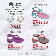 Choose free vectors, fonts and icons to design your own logo. 30 Dec 2020 Onward Fipper Christmas Sale Everydayonsales Com