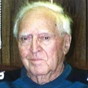 Scavo Family Obituaries