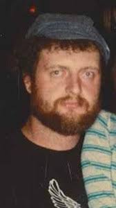 Raymond J. Filas Obituary February 7, 2023