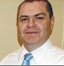 Forrest Logan Obituary (2016)