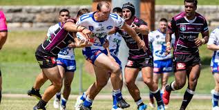 With the decisions on the respective junior rep age groups for the 2021 season now having been made by the nswrl, the sharks are inviting players to submit. 2021 Trials Confirmed Newtown Jets