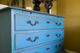.peindre meuble bois peinture craie recherche google 87 mod¨le peinture meuble bois peindre un meuble en. Peinture A La Craie Comment Peindre Un Meuble Mobilyeah