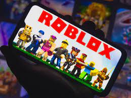 Rewardrobux isn't a scam like these other generators you come across on roblox. How To Redeem A Roblox Gift Card In 2 Different Ways