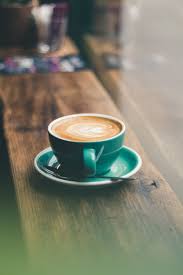 Check spelling or type a new query. Coffee Cup Wallpapers Top Free Coffee Cup Backgrounds Wallpaperaccess