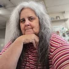 Mr. Tommy Allgood, Sr., age 73, of Adel, Georgia, passed away