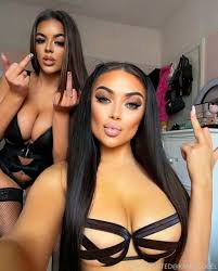 skinny Archives - Page 57 of 202 - Sorry Mother