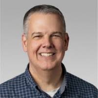 Steve Poole, P.E., F.ASCE