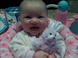 Roman Kolinski Obituary (2009)