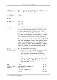 Masakan yang disediakan seperti makanan tempatan dan makan barat. Fakulti Ekonomi Dan Perniagaan Unimas