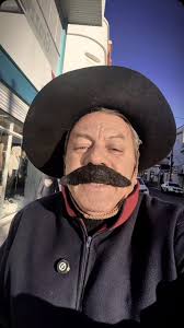 Reel by Gerson Brandolt (@gersonbrandolt) · December 15, 2025