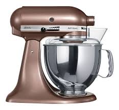 Kitchenaid Artisan 4 8 L Tilt Head Stand Mixer Apple Cider Kitchenaid Artisan Kitchenaid Artisan Mixer Artisan Mixer