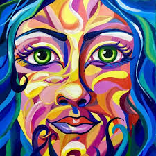 The Cats Mother by Teresa Small