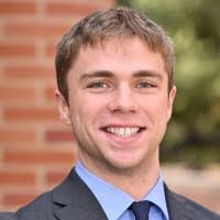 1500+ "Mooneyham" profiles