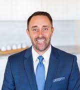 Marietta, PA Realtor & Real Estate Agent Reviews