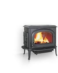 Check spelling or type a new query. Jotul Wood Stoves Sundance Leisure