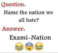 Pin By Geetha On Funny Funny Bugs Bunny Funny Texts Jokes Friendship Quotes Funny Funny Quotes