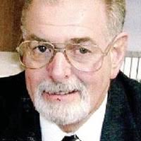 Kenneth Richardson Obituary