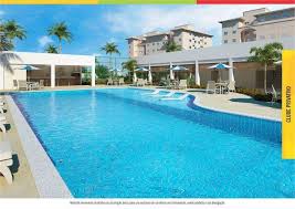 Resultado de imagem para VOG TORRES DO SUL ILHÃ‰US