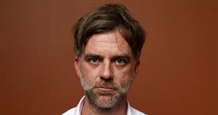 The Films of Philip Michael Thomas