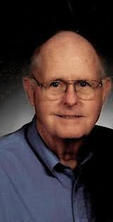 Allen Keith "Al" Tompkins Obituary (2020)