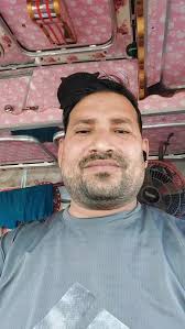 Reel by Parget Singh Sidhu (@parjat.sidhu.3) · January 1, 2026