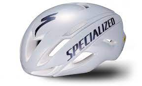 Peter sagan won his third world title in a row in a dramatic finish to the men's road race at the world rolling report: S Works Evade With Angi Sagan Collection Ltd Specialized Com