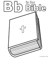 Make a fun coloring book out of family photos wi. Free Printable Bible Coloring Pages For Kids