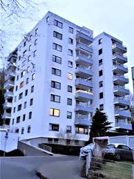 2 zimmer wohnung in uni und bwzk nähe busverbindung direkt vor dem haus. 1 Zimmer Wohnung Zu Vermieten 56072 Koblenz Metternich Kirschblutenweg 10 Mapio Net