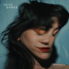 Image result for Afroqueta