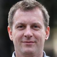 60+ "Andrew Brian" profiles