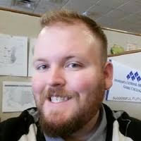 50+ "Brumm" profiles