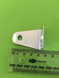 Check spelling or type a new query. Timber Timberstyle Venetian Blind Hold Down Brackets Metal