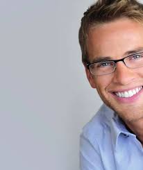 INTERDISZIPLINÄR ZAHNTECHNIK