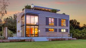 Deine fassade braucht 'nen neuen anstrich? Fassade Gerhardt Bauzentrum