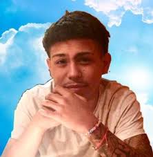 Angel Elizalde Obituary