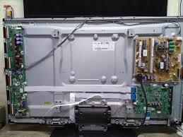 Tv lcd rm 180 hingga rm 250, tv plasma rm 220 hingga rm 260, tv 29inci rm 120 tv 21inci rm tv plasma samsung model ps43f4000ar (problem: Nizam Bengkel Baiki Tv Di Kuantan Tv Plasma Samsung Ps43f4000ar