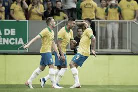Pagina principal jogo brasil jogo do brasil. Proximo Jogo Do Brasil 2019 Amistoso
