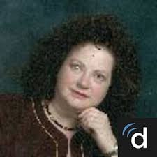 Dr. Merlyn Johnson, MD