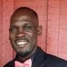 Stephen Keith "Ste-Bo" Taylor Obituary (1966