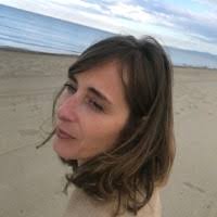 80+ "Julie Manzano" profiles