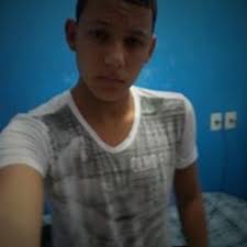 Stream Felipe Rafael 36 music