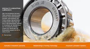 Usains holding sdn bhd (usains) formed in 1998, is the corporate arm of universiti sains malaysia (usm). Tremack High Temperature Chain Oils Specialty Greases High Temperature Grease Lubricant Oil Biodegradable Lubricants Biodegradable Cleaners Copper Paste Lubricant Bearing Grease Wire Drawing