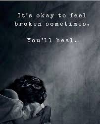Don T Be Afraid To Fall Down You Can Always Get Back Up Again And Persevere Keepgoing Yougotthis Life Advice Quotes Words Of Wisdom Inspirational Quotes