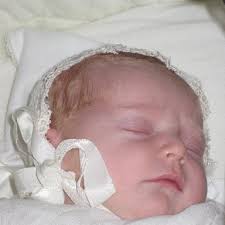 Broomfield Enterprise births