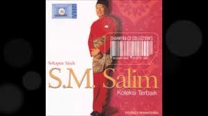 Baru bagi tujuan memandikan jenazah dan dikafankan sebelum solat jenazah selepas solat jumaat di masjid jamek kg. Official Tan Sri S M Salim Zainal Abidin Satu Chords Chordify